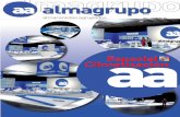 Almagrupo - 5
