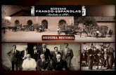 Dossier Bodegas Franco Españolas