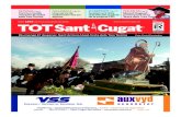 TOT Sant Cugat 1193