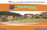 Boletín Quincenal Poli - Semanas 1 y 2, febrero 2013