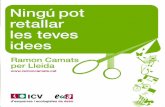 Candidatura ICV-EUiA per Lleida