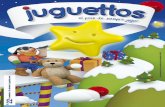 Catálogo de Juguetes Juguettos Navidad 2012-2013.pdf