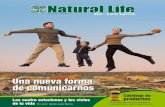 Natural Life N1