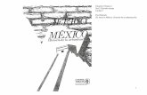 De Jericó a México. Historia de la urbanización - Paul Bairoch