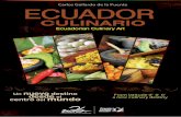 cocina ecuatoriana