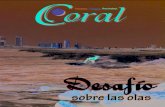 Revista Coral