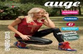 Revista Auge Digital