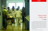 Anuario 2010 :: Sanidad :: Colegio Oficial de Periodistas de la Región de Murcia