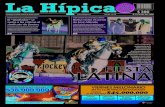 Semanario La Hipica 78