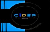 Portafolio de servicios cidep pdf