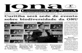 LONA – 26/10/2005 – 190
