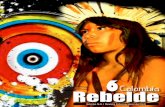 Colombia Rebelde N.6