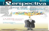 Revista Perspectiva Marzo 2010