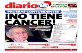 Diario16 - 24 de Diciembre del 2011
