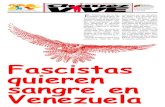 Chávez Vive (73) 01 12 2013