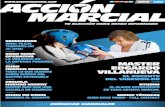 Revista #20 | Acción Marcial