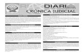 Avisos Judiciales Cusco 081112
