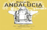 Historia de Andalucía (1981)