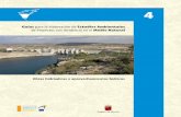 Guía para la elaboración de estudios ambientales en obras hidráulicas y aprovechamentos hídricos