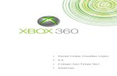 XBOX 360 Basic-info.