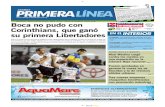 Primera Linea 3471 05-07-12