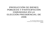 Fernando Pliego Carrasco (UNAM) - copia