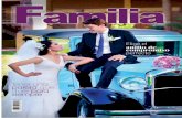 Revista Familia no.96 octubre 2013