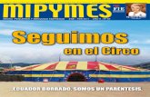 Revista Mipymes 49