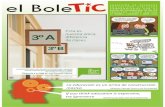 El BoleTIC (num5.abr212)