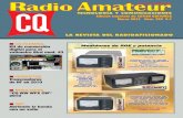 CQ Radio - 320