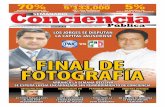 Semanario Conciencia Publica 13