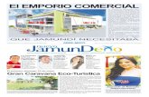 Nuevo Jamundeño. Edición 27