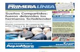 Primera Linea 3421 16-05-12