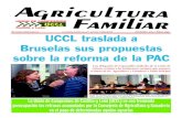 Agricultura Familiar 233