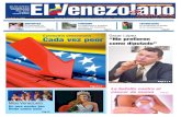 Venezolano 96 web