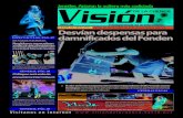 vision 647