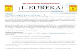 ¡i-Eureka! abril, 2014