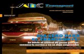 ABC Transport Nro 160