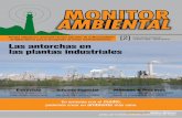 Revista Monitor Ambiental N. 2