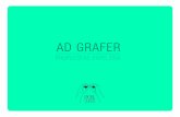AD grafer Presentación 2