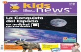 Kids News- Edición N°41- 2012