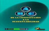 Manual ABC de la constitución a la sustentabilidad de las OSC