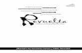 Revista Revuelta 06