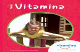 Revista Mundo Vitamina 4