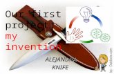 ACTIVITY- INVENTIONS-1 (2)