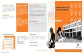 Zientzia Politikoa eta Kudeaketa Publikoa/Ciencia Política y Gestión Pública