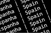 Spain | Espanha