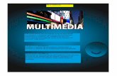 multimedia y aplicaciones virtuales