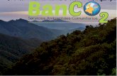 Presentación BanCO2
