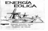 Libro Energía Eólica